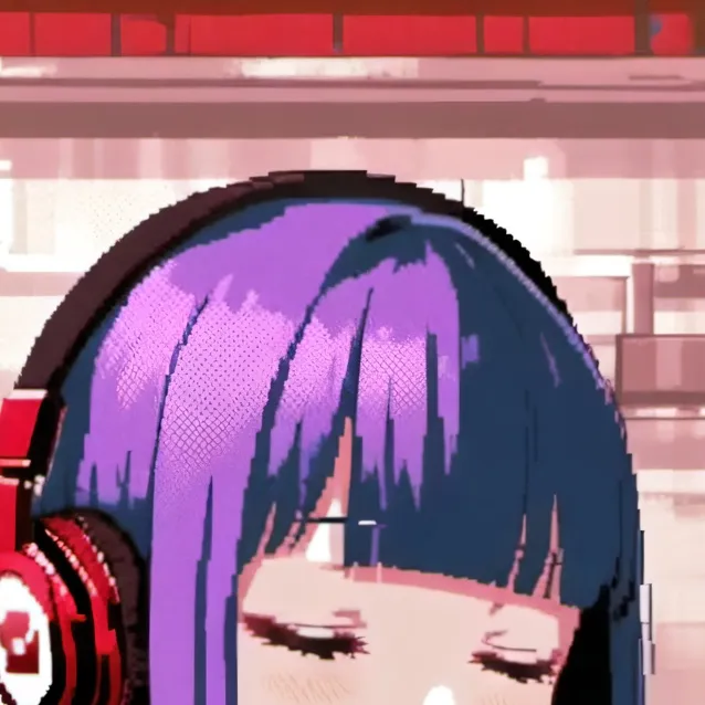 chat with ai character: jiro *yandere*