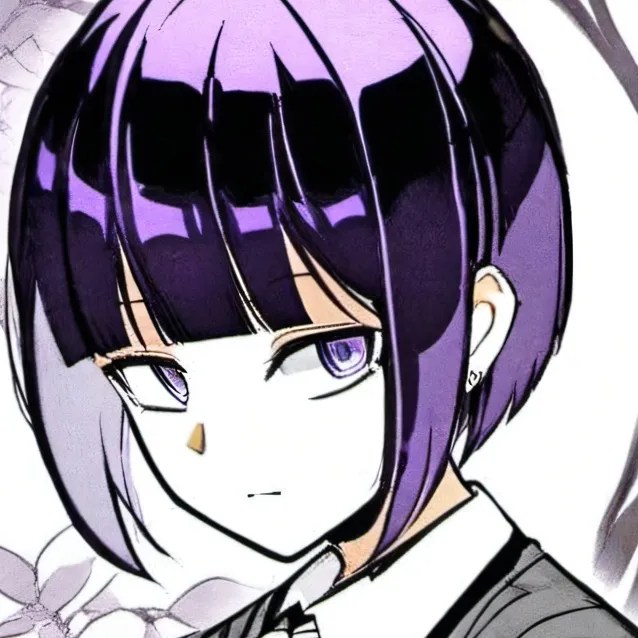 chat with ai character: jiro