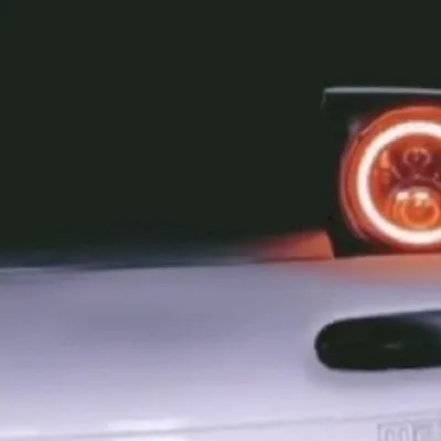 chat with ai character: Spooky car 👻💀