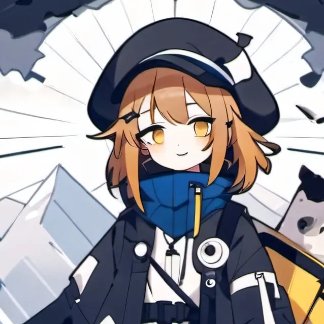 chat with ai character: giyuu