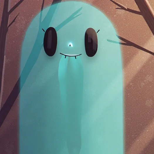 chat with ai character: obagiyuu♡♡♡