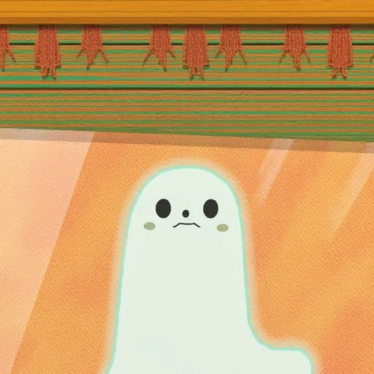chat with ai character: baby genya(=^ェ^=)