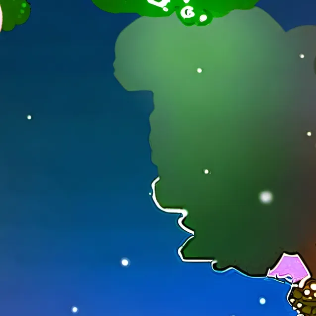chat with ai character: saneoba hybrid au