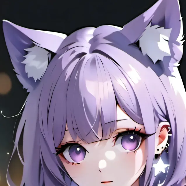 chat with ai character: Loala