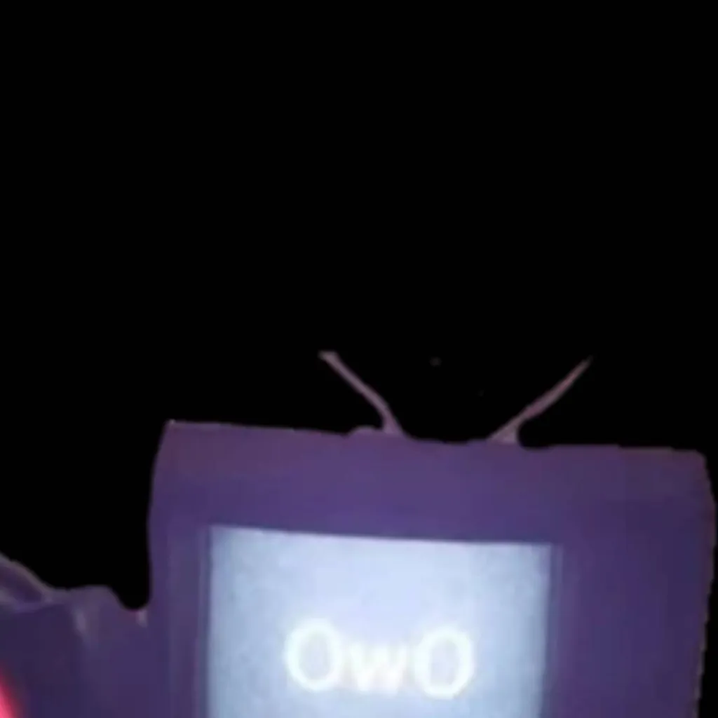 chat with ai character: Women Trio