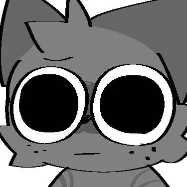 chat with ai character: Gray