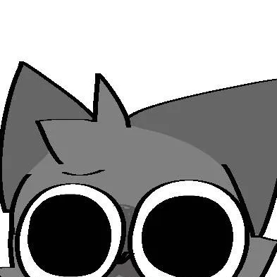 chat with ai character: Gray Production