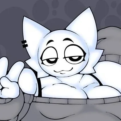 chat with ai character: Fat Wenda