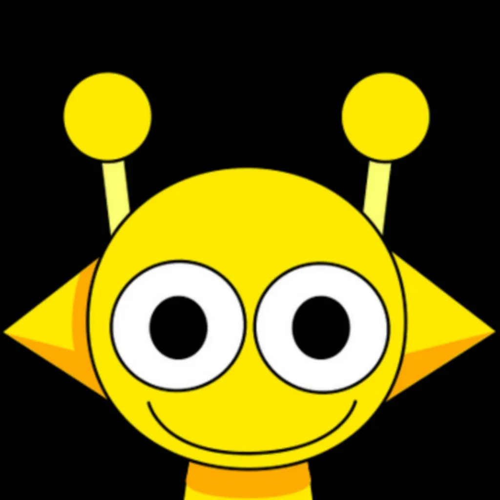 chat with ai character: Simons Realm