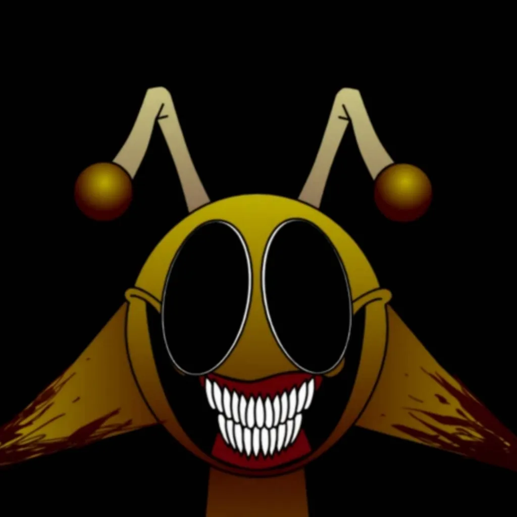 chat with ai character: Simons Realm H