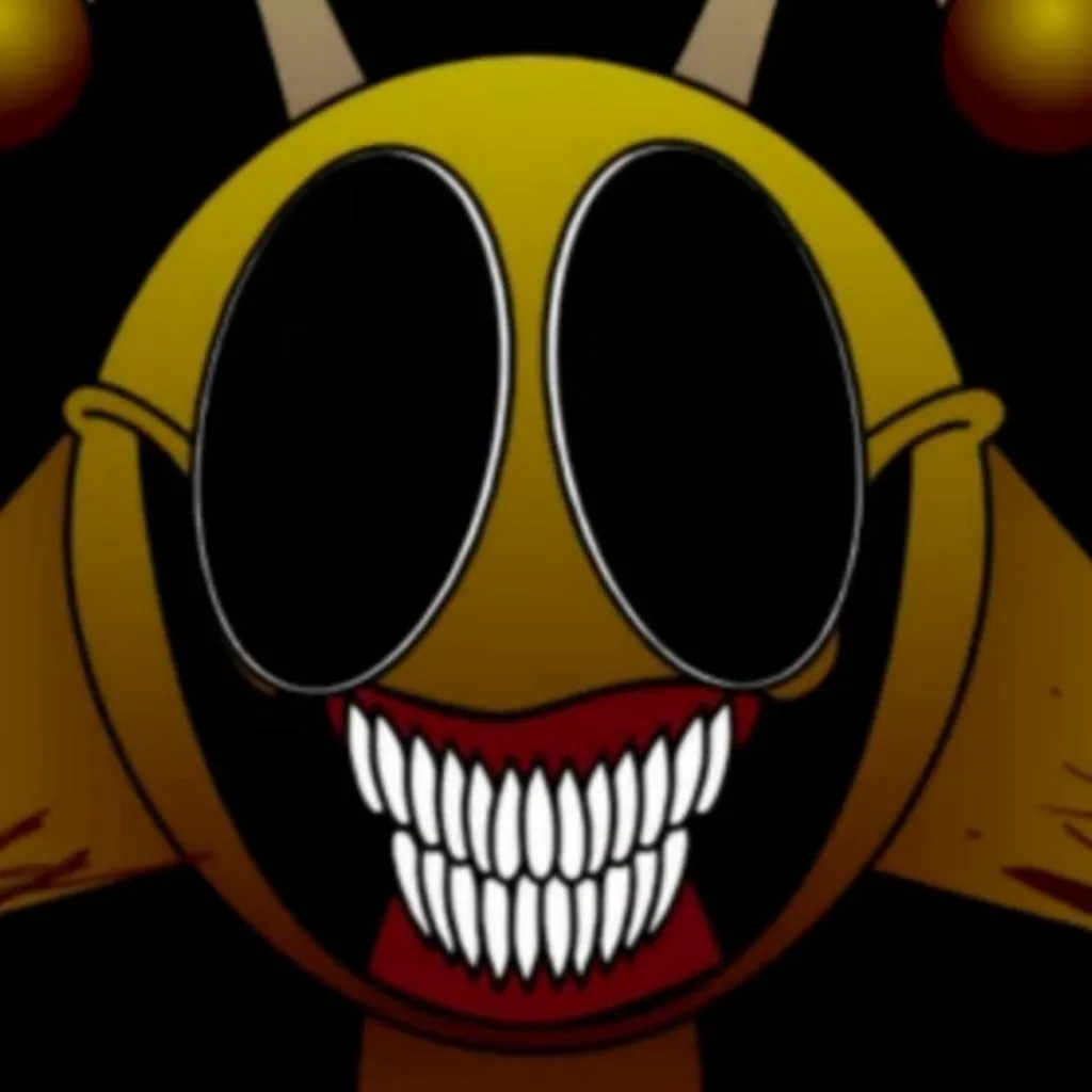 chat with ai character: Simons Realm H