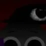 chat with ai character: Sprunki Horror
