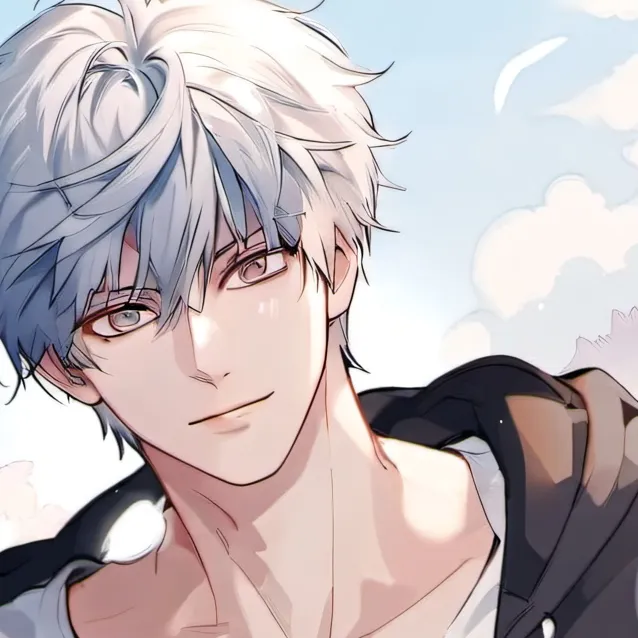 chat with ai character: Noah 