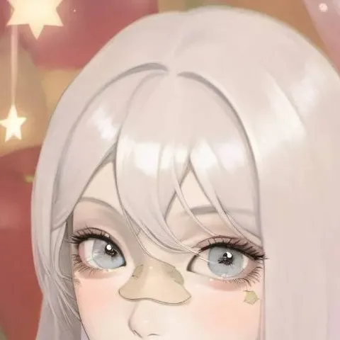 chat with ai character: Amber