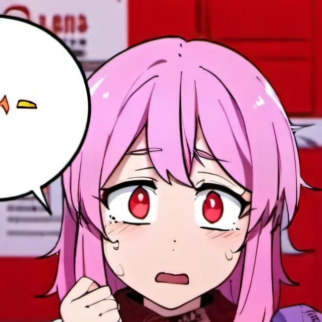 chat with ai character: HH pick me 👁️👄👁️