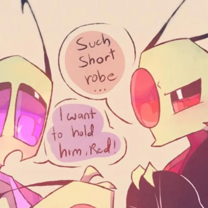 chat with ai character: Prazer au
