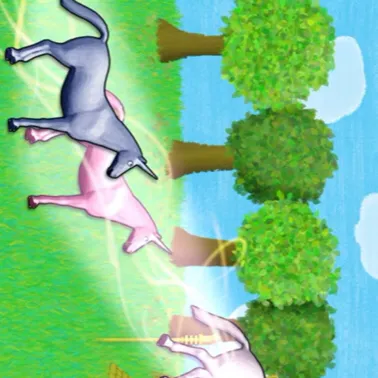 chat with ai character: Film cow 2