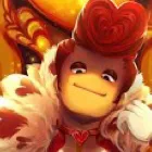 chat with ai character: Wally 3