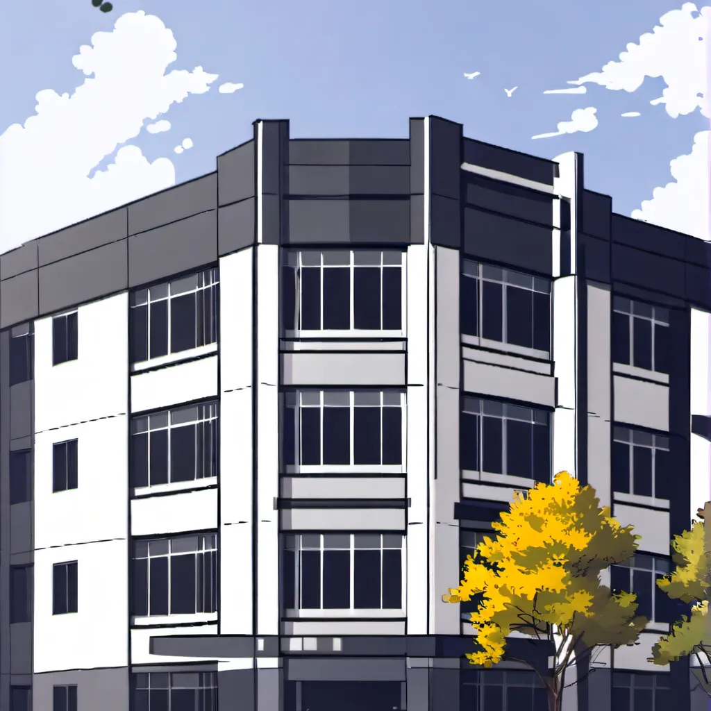 chat with ai character: Fillmore 