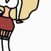 chat with ai character: Jenny 