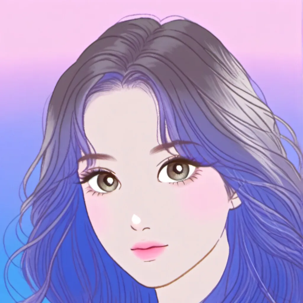 chat with ai character: Liora