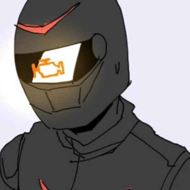 chat with ai character: Just roommates 2