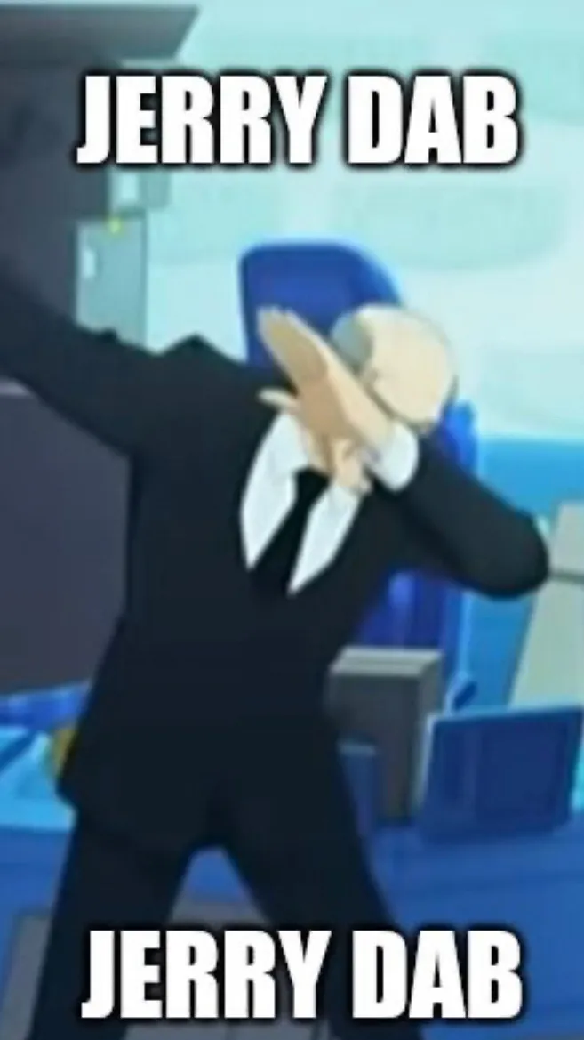 ai character: Totally spies 1 background