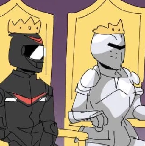 chat with ai character: Just roommates 4