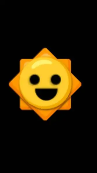 Talkie AI - Chat with Math Quiz