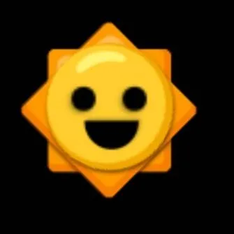 chat with ai character: Math Quiz 