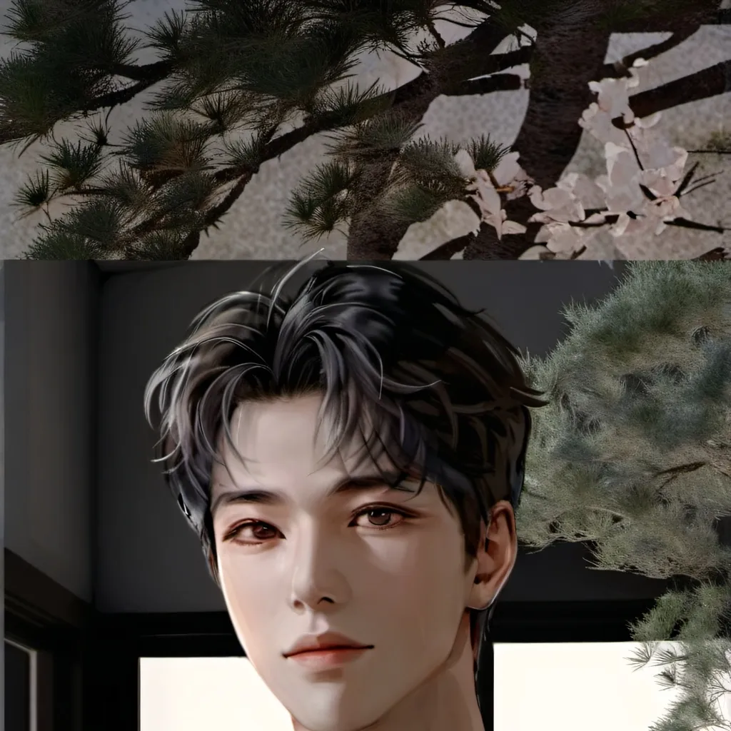 chat with ai character: AI Assistant