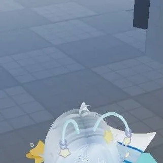 chat with ai character: GIGIS CASTLE!