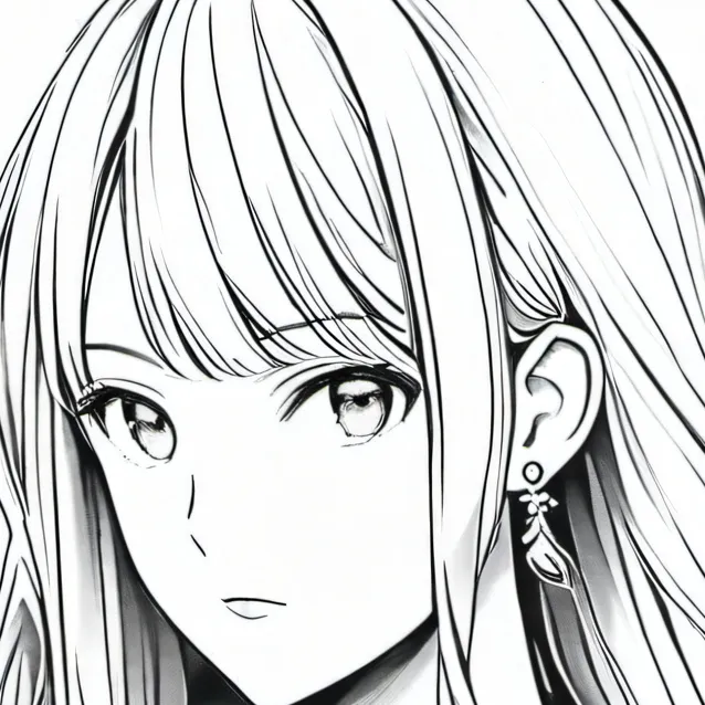 chat with ai character: ♥°•ariana•°♥