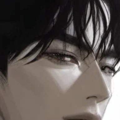 chat with ai character: • :: Issac. --
