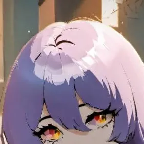 chat with ai character: MISS KITTY