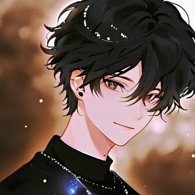 chat with ai character: ~αdrien~