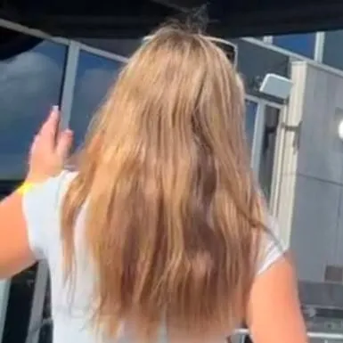 chat with ai character: Brooklyn