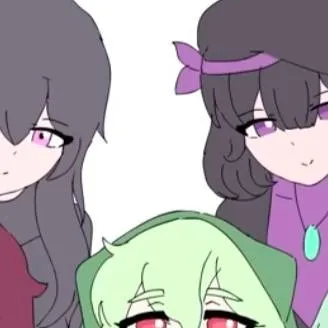 chat with ai character: DhA x MW Minecraft