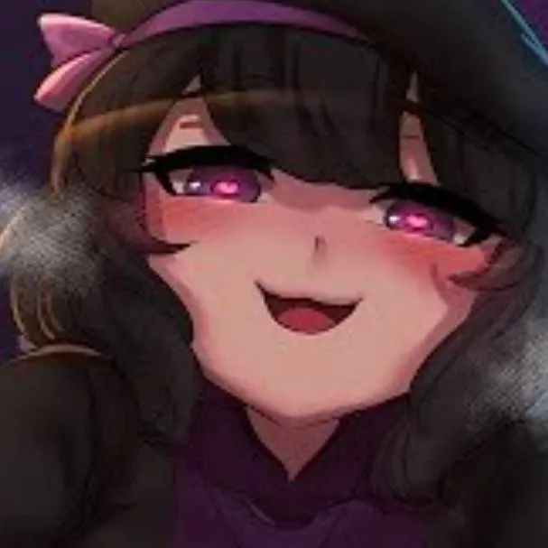 chat with ai character: Minecraft Anime