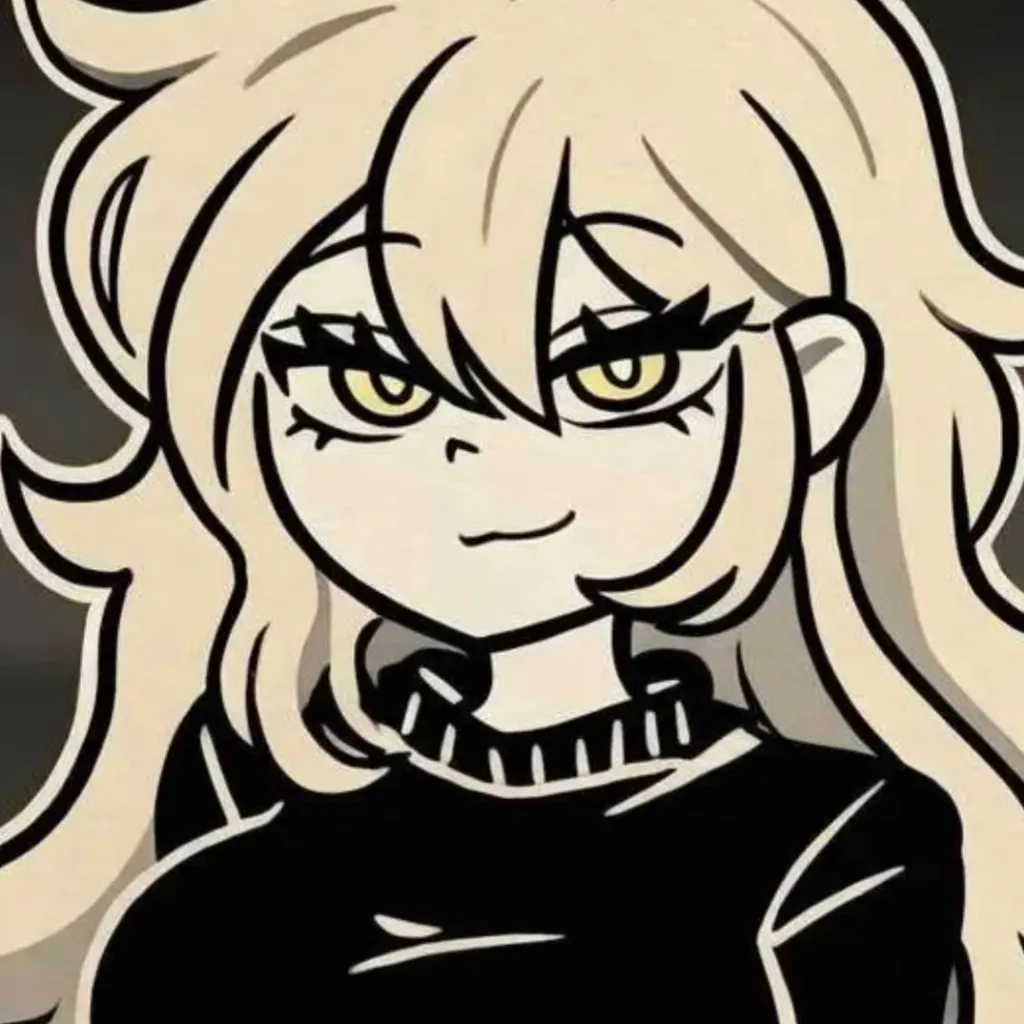 chat with ai character: Evelyn