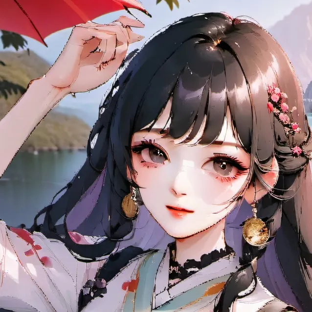 chat with ai character: 𝙰𝚗𝚗𝚊