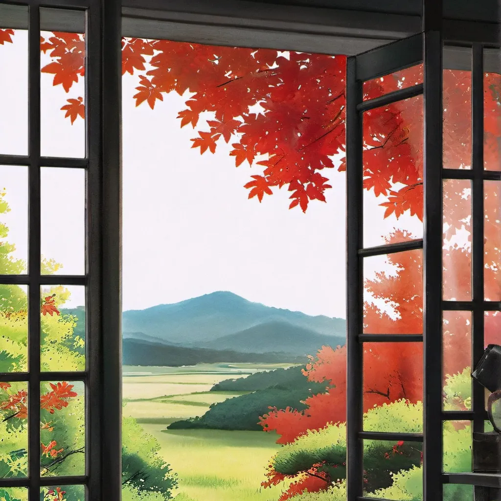 chat with ai character: express ur feeling