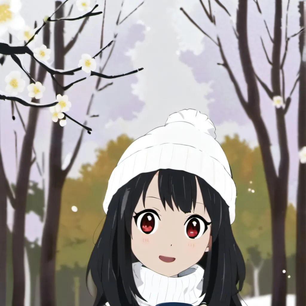 chat with ai character: Jina 
