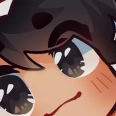 chat with ai character: Kory crew