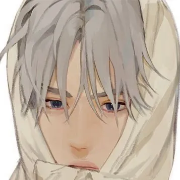 chat with ai character: • кαιяσ •