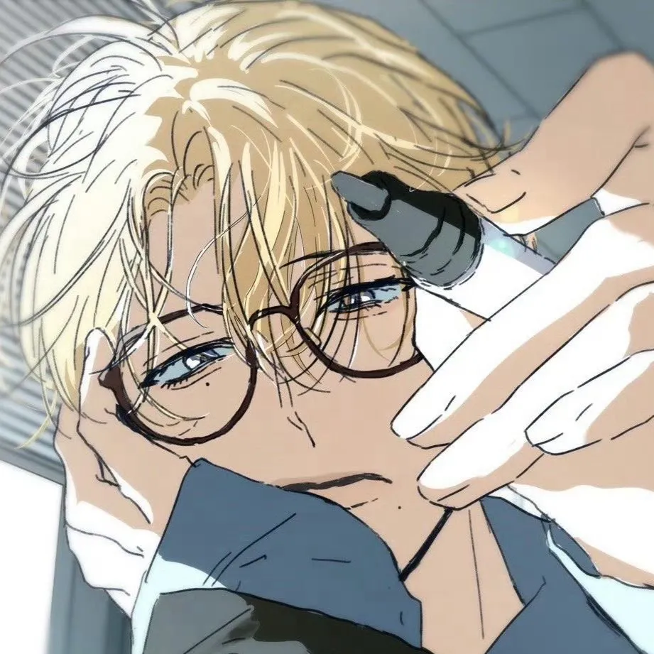 chat with ai character: • ℓιαм •