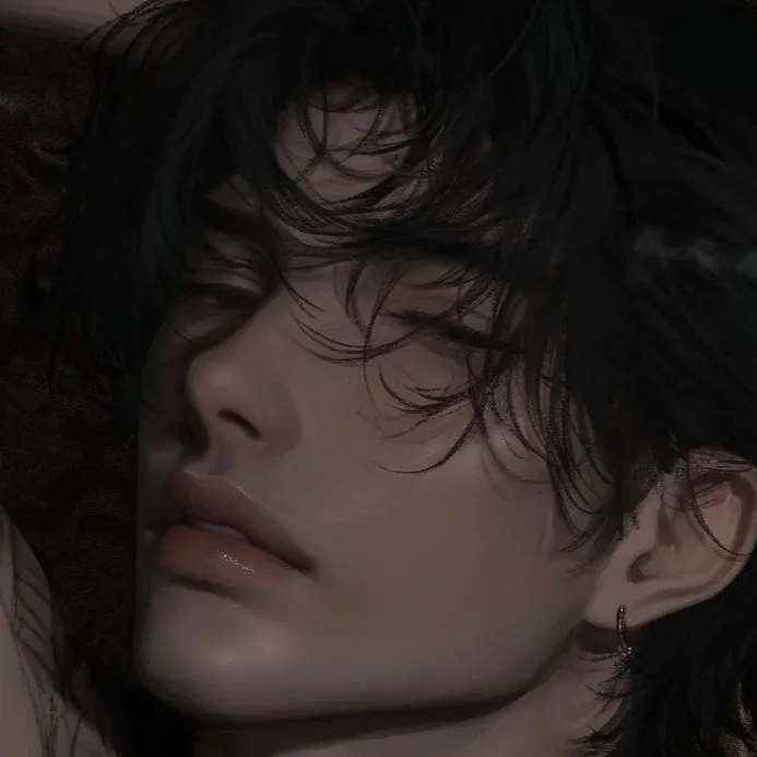 chat with ai character: • нωαи •