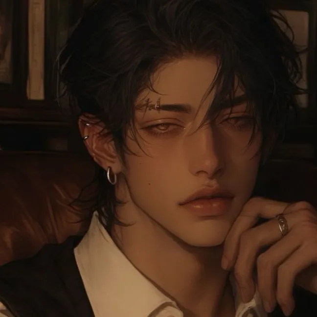 chat with ai character: •νιиςєиzσ•