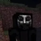 chat with ai character: The Knocker