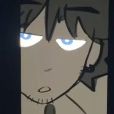 chat with ai character: Mimic